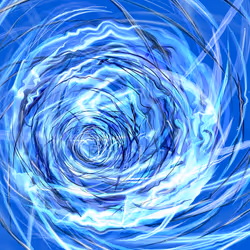 PORTAL