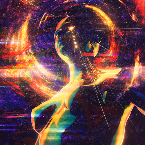 C O S M O S 2
