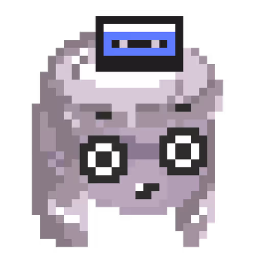 Veryinternetperson