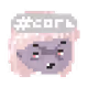 2738