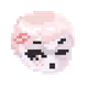 2519