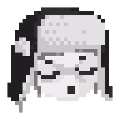 Veryinternetperson