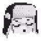 4786