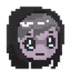 3864