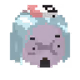2148