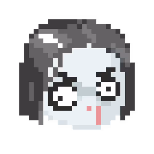 Veryinternetperson