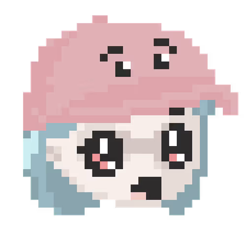 Veryinternetperson
