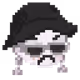 2658