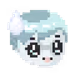 4735