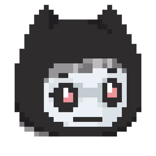 Veryinternetperson