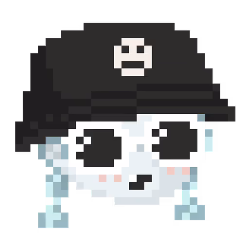 Veryinternetperson
