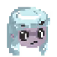 2664