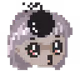 803