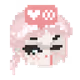 4716