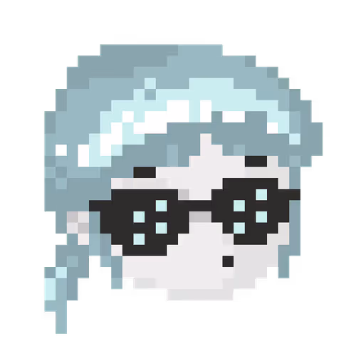 Veryinternetperson