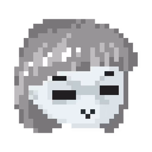 Veryinternetperson