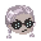 780