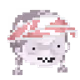 1199