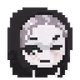 2290