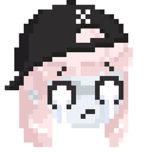 Veryinternetperson