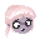 936