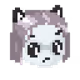 797