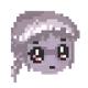 3740