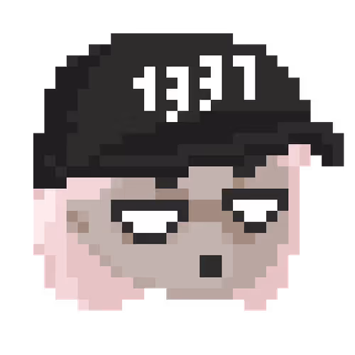 vip 4993