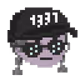 vip 3783