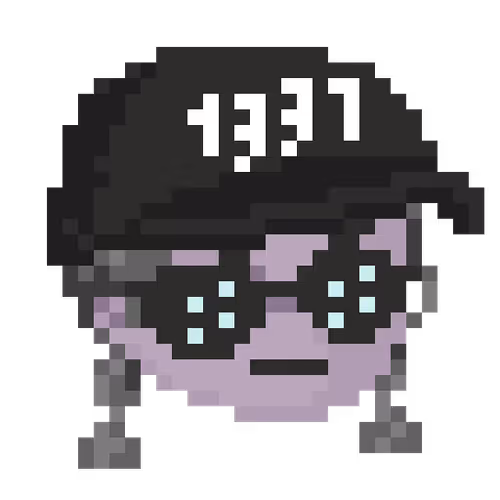 Item #3783 Media