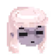427