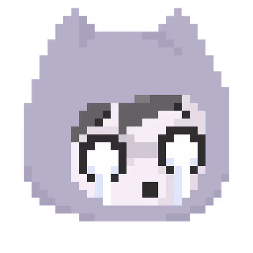 Veryinternetperson