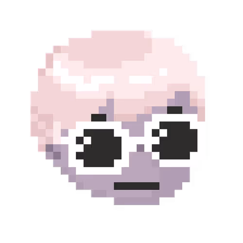 Veryinternetperson
