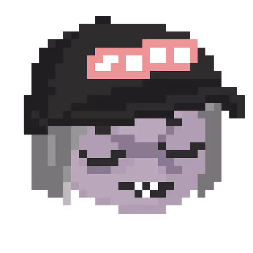Veryinternetperson