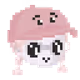 3412