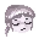 4129