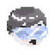 4219