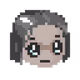 487