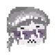1703