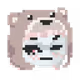 5372