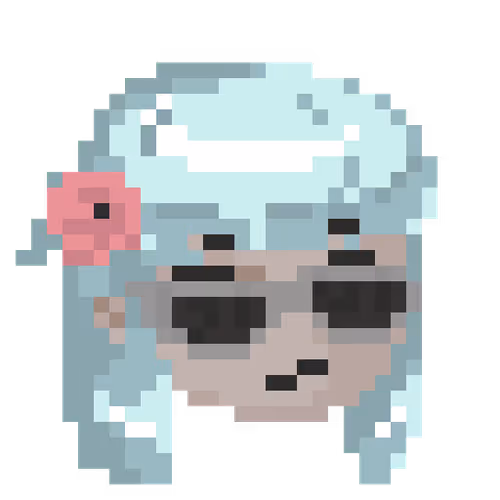 Veryinternetperson