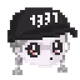 4824