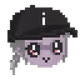 1381