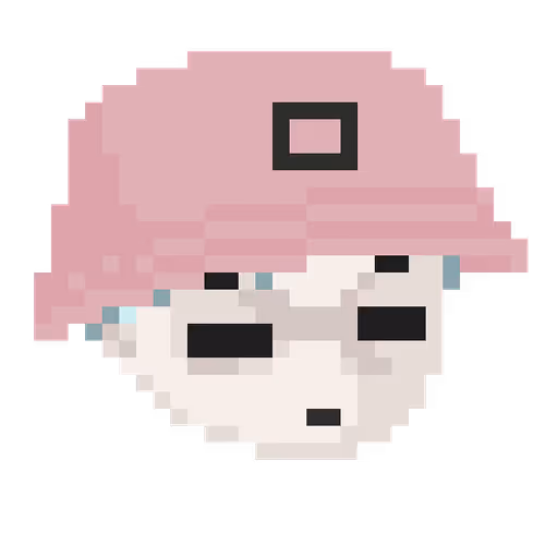 Veryinternetperson
