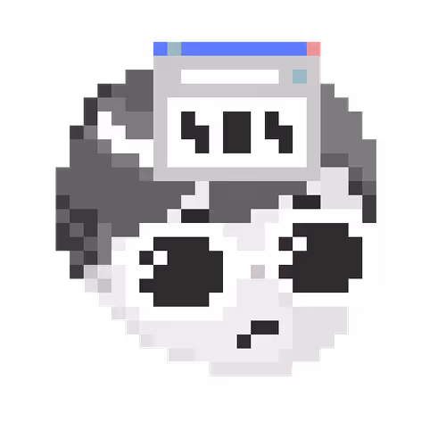 Veryinternetperson