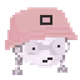 5102