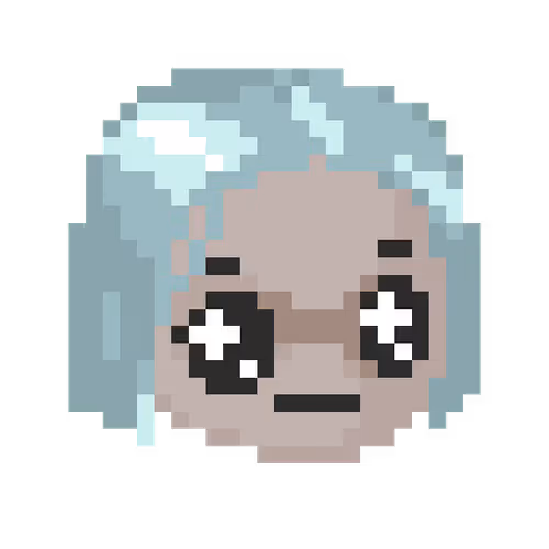Veryinternetperson