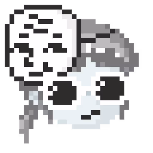 Veryinternetperson