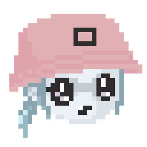 Veryinternetperson