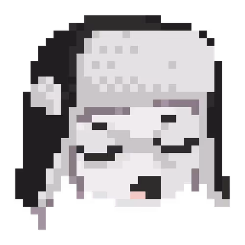 Veryinternetperson
